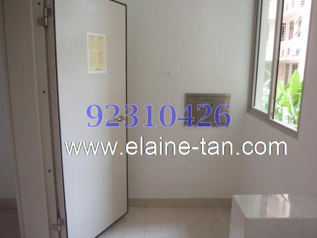Gardenvista (D21), Condominium #128830012